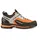 DRAGONTAIL TECH GTX Women
