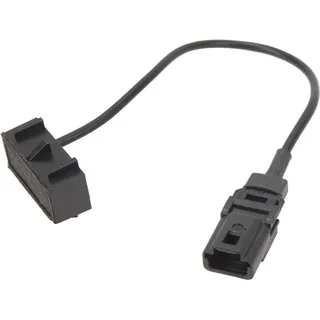 Mikrofon Bluetooth Auxiliary Receiver 283121678R Musikadapterersatz für ESPACE IV 2002 bis 2015