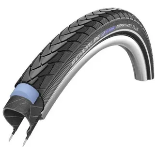 Schwalbe Marathon Plus 28 x 1,40 Zoll Drahtreifen