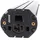 Akku PowerTube 625 Wh horizontal