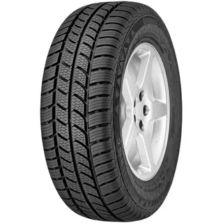 Continental VancoWinter 2 225/55 R17C 109T