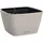 Bacino Cottage 30 x 30 x 18 cm Sandbraun