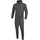 Herren Jogginganzug mit Kapuzensweat M9629