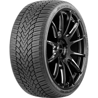 ARIVO Winmaster Prox ARW3 195/65 R15 95T XL