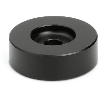 Dynavox ASP2, Single-Puck