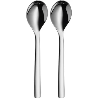 WMF Nuova Müslilöffel Set