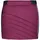 Rock Damen Amaranto 44