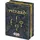 Wizard 30-Jahre-Edition
