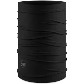 Buff Original EcoStretch schwarz