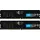 16GB Kit 2x8GB UDIMM CL46 CT2K8G56C46U5