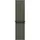 Watch Band - Sport Loop