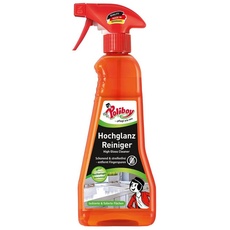 Bild Hochglanz Reiniger 375 ml