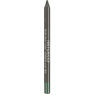 ARTDECO Soft Eye Liner Waterproof