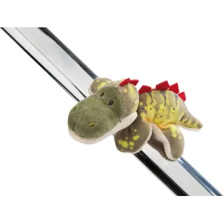 NICI 48802 Magnettier Dino Fossily 12cm