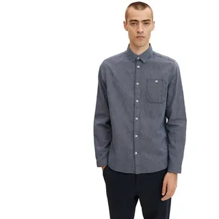 Tom Tailor Hemd