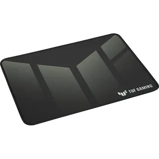 Asus TUF Gaming P1 Grau/Schwarz