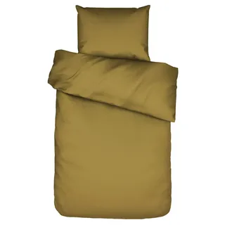 Essenza Home Bettwäsche MINTE