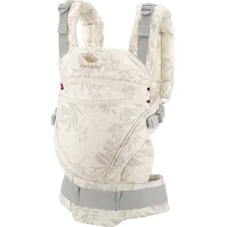 Manduca XT LimitedEdition BotanicVanilla