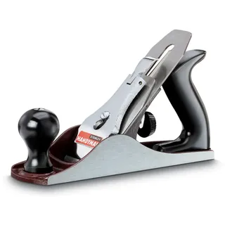Stanley Handyman Nr. 4