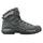 Renegade EVO GTX Mid Herren Wanderschuhe Trekkingschuhe Mid grau/grau 47