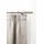 EASY 280 Gold/Grau