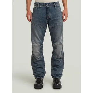 G-Star Elwood Regular Fit Beige 30/32