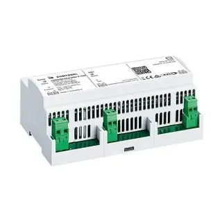 Zumtobel 22171472 Zentrales Steuergerät Lichtmanagement LITECOM CCD DALI-2 1CH