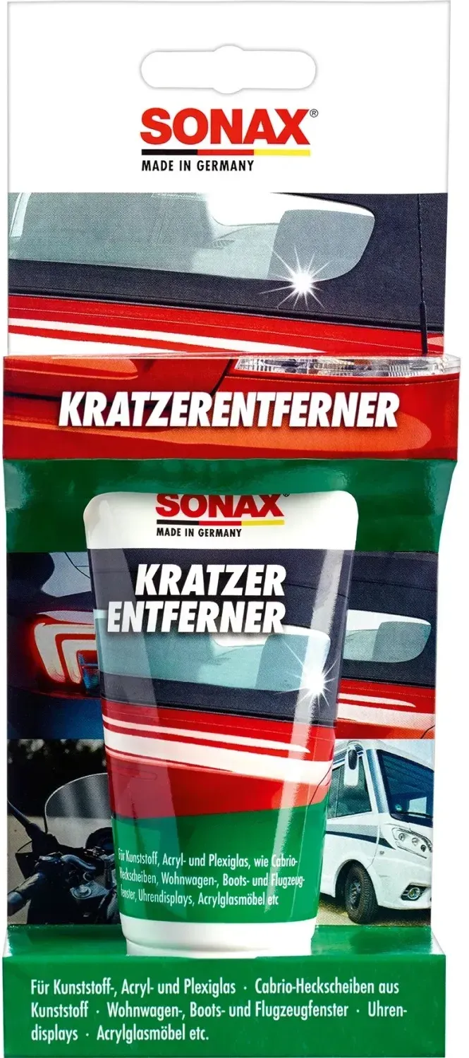 Produktbild