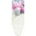 Bügeleisenbezug 124x46 cm GOMITOLI Rosa Größe M