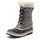 Boot WP 41