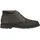 U Ec1 BAnkle Boot