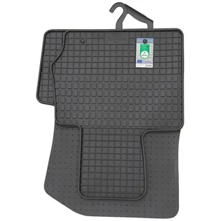 PETEX 15810