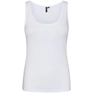 Vero Moda VMLULU SL TANK TOP NOOS