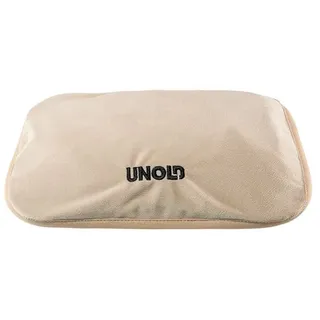 Unold Wärmi beige