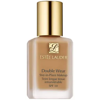 Double Wear Stay-in-Place Make-Up SPF 10 3C1 dusk 30 ml