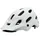 Source W MIPS 55-59 cm Erwachsene matte white 2021