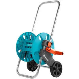 Gardena AquaRoll S Schlauchwagen 18500-20
