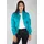 Lw Jacke Blue lagoon M