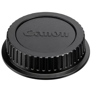 Canon Objektivrückdeckel E