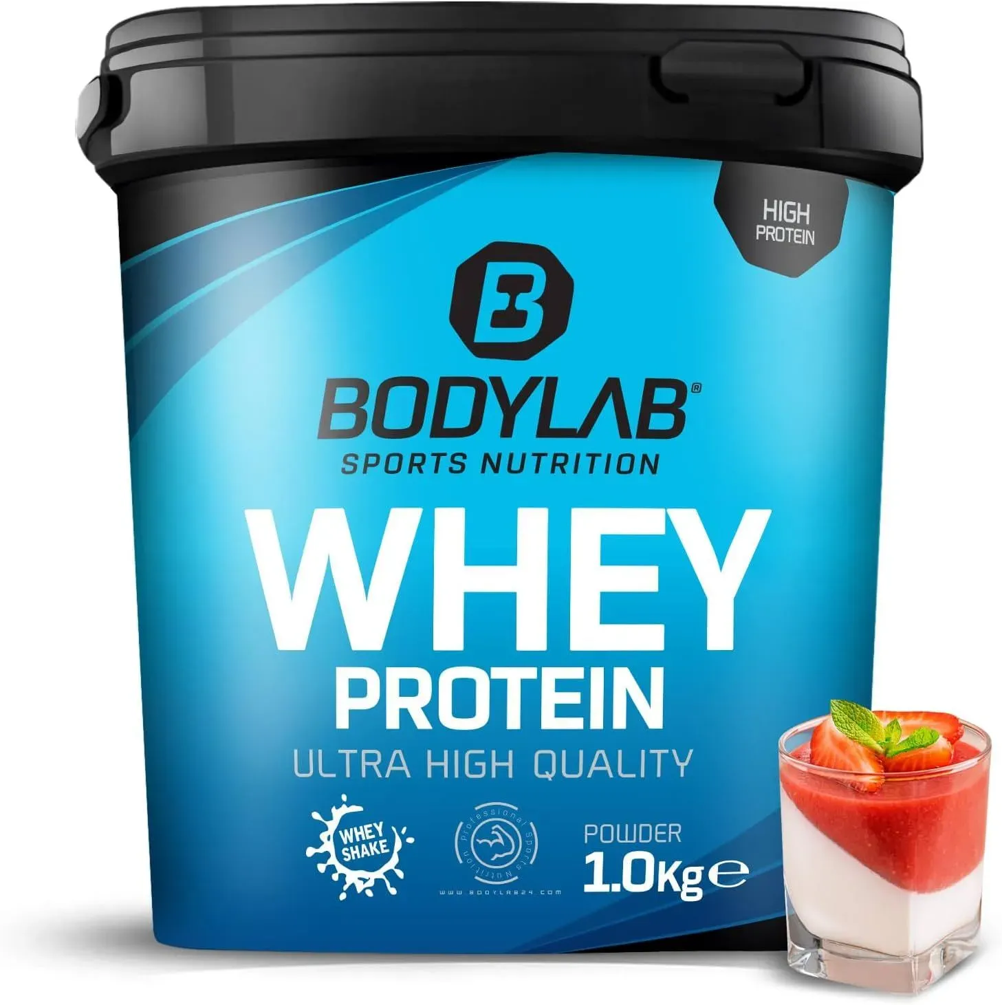 Produktbild