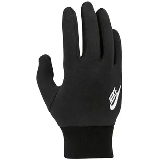 NIKE Club Fleece Gloves Handschuhe Größe S