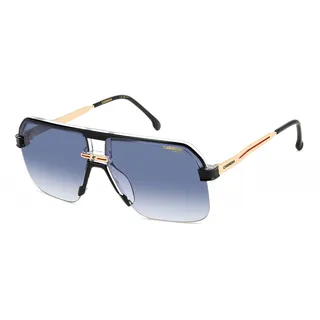 Carrera Carrera, Herren, Sonnenbrille, 1066/S