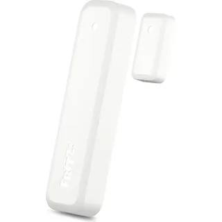 AVM Tür-/Fensterkontakt DECT 350