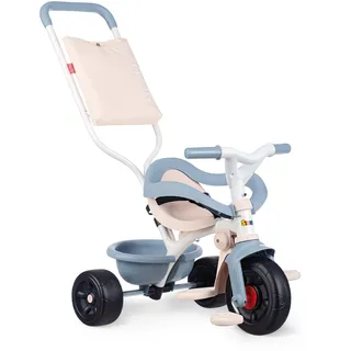 Smoby Be Fun Comfort