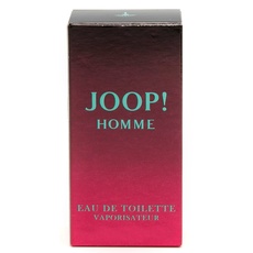 Bild von Homme Eau de Toilette 125 ml