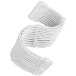 Silverstone Technology SilvStone SST-PP07E-MBW-V2 SST-PP07E-MBW-V2