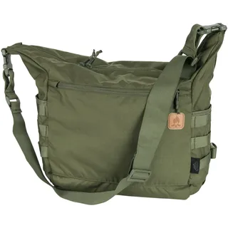 Helikon-Tex Bushcraft Satchel Bag Cordura® oliv