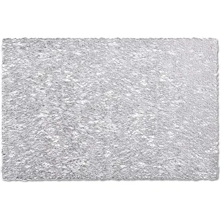 Zeller Present, Tischset, Weave (1 x, 30 cm)