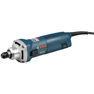 Bosch GGS 28 C