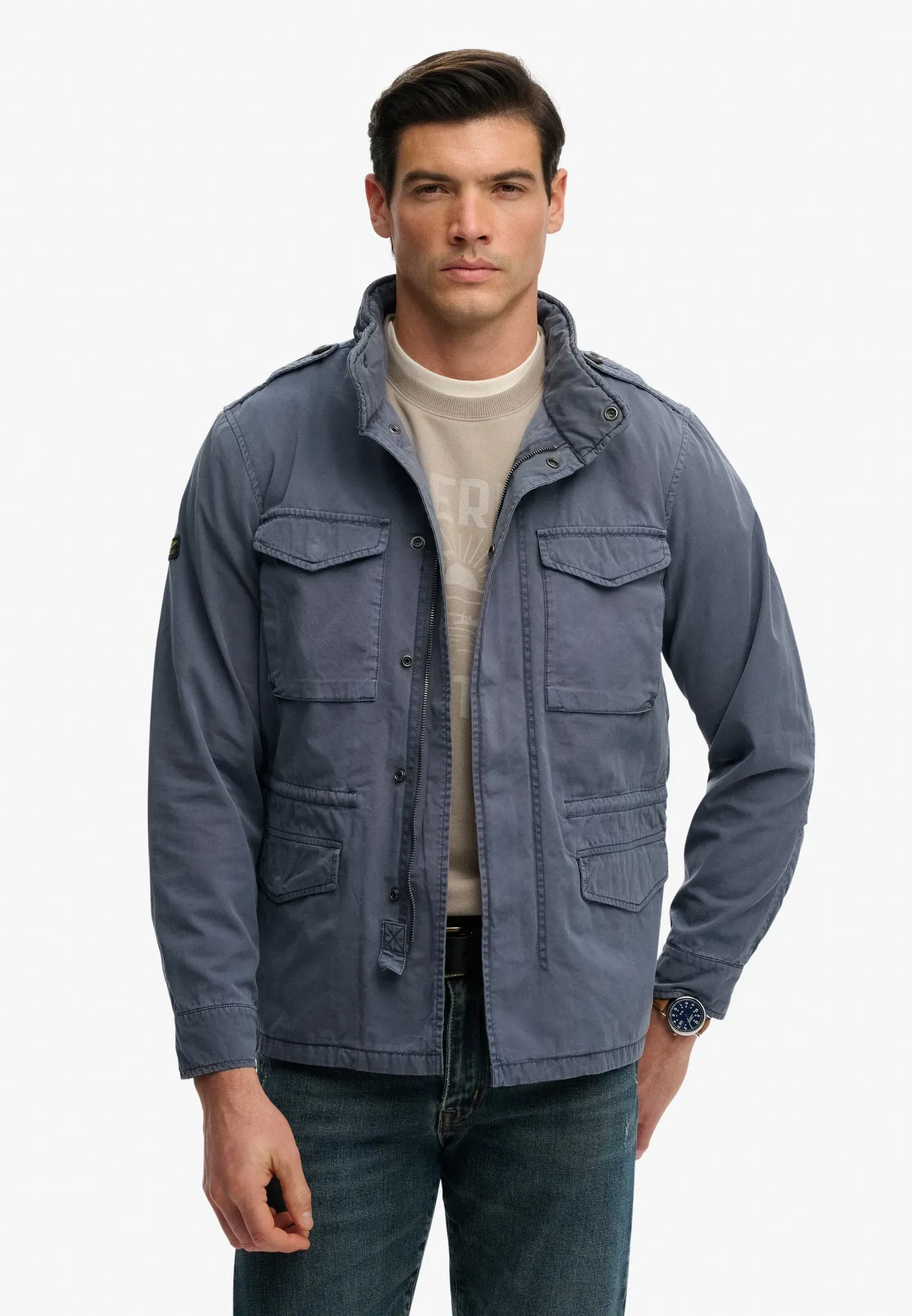 Produktbild